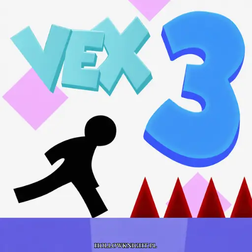 Vex 3
